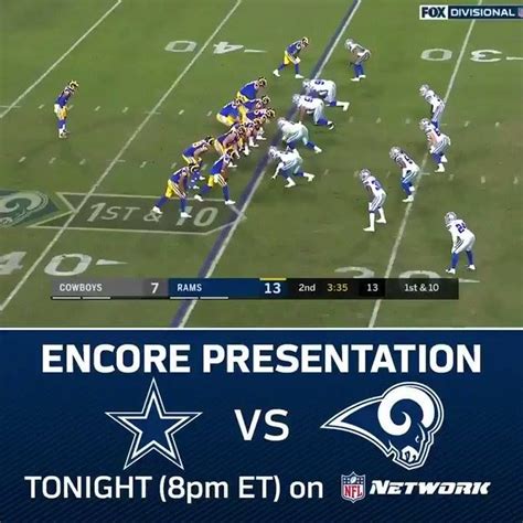 Fox cowboys game live. Things To Know About Fox cowboys game live. 